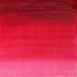Масляная краска "Winton", перманентный розовый 37мл